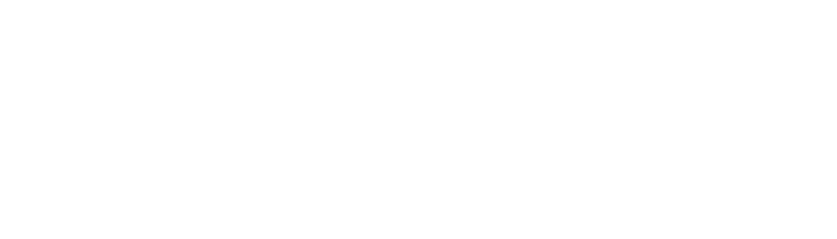 Moretto Advogados Associados